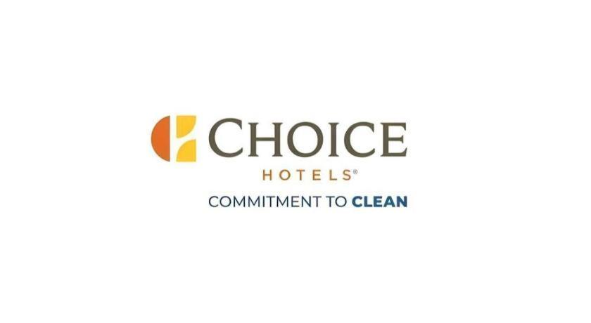 Quality Inn Marianna Exterior photo